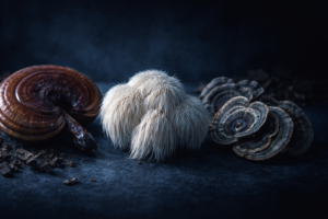 ORIVeDA Supplement: My Personal Experience